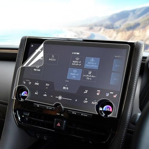 At@[h Ft@CA ir tB 14C` fBXvCI[fBI 40nV^ p t ی tB hw ˖h~ A`OA