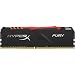 Produktbild HyperX FURY HX426C16FB3A/32 Arbeitsspeicher 2666MHz DDR4 CL16 DIMM 32GB RGB