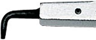 GEDORE E-135 20 Spare Spring Hook with pin