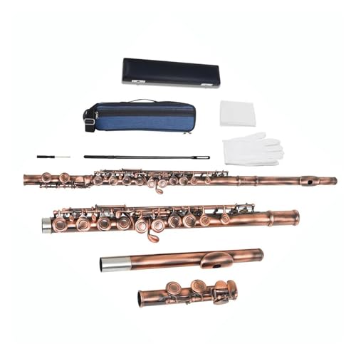 Sҗpt[g t[g 16 N[YhCL[ zCg vdl ؊Ǌy ANZT[ ܕt(Copper)