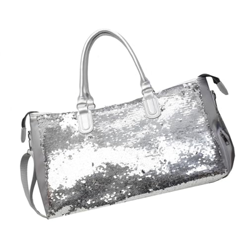 [zuarfy] eʃV_[obOtBbglXXpR[sTוӋxɗsX|[cWXpR[V_[NX{fBstBbglX