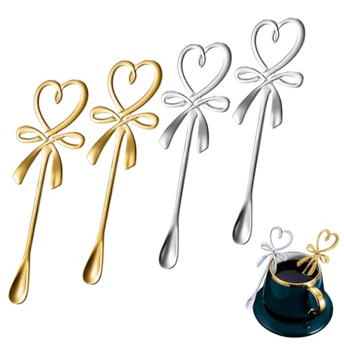 RuiChy n[g^ eB[Xv[ 4{Zbg S14cm XeX| X ap R[q[Xv[ H@Ή g ~N ACXN[ P[L JtF fU[gXv[   yY