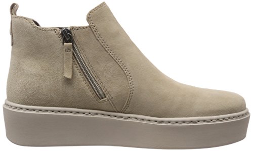 Tamaris 25400, Stivali Chelsea Donna