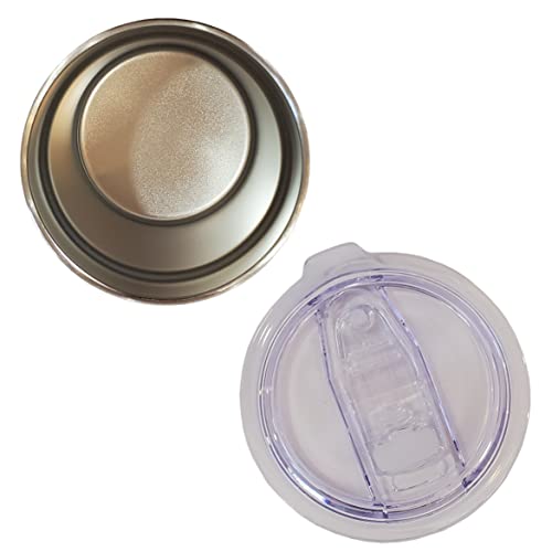 10 Oz Black Whiskey Glasses Lowball Tumbler Stainless Steel Cocktail Glasses Insulated Coffee Tumbler Whiskey Gifts For Men Bourbon Glass Groomsmen Gifts Travel Cup Bridesmaid Gifts (Black, 1) #TOP4