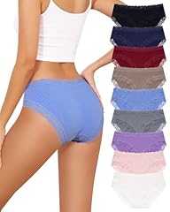 (9 Pack)multicolor B