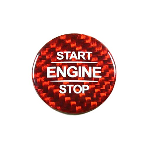 xcK GW X^[g{^ Jo[ J[{ W177 V177 W247 C118 X118 H247 X247 W167 X167 W464 ANX BNX GNX GLA CLA GLB GLE GLS Ȃ ZfXxcK A