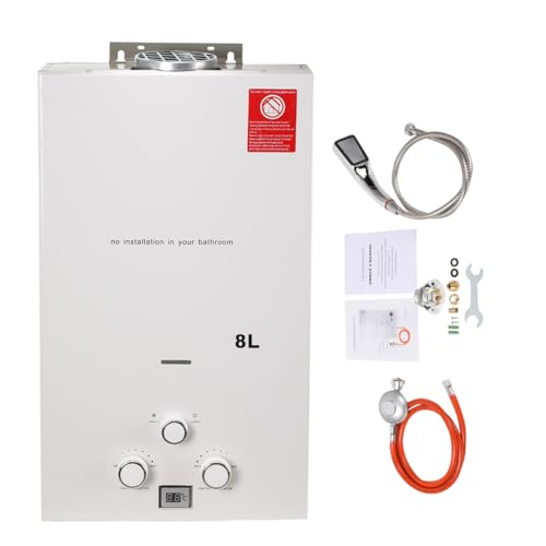 warmwasser fr camping Solar Warmwasser Camping Dusche Campingdusche Solardusche Reisedusche   Online Laden 2019