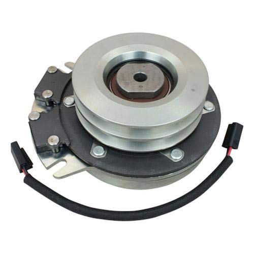 Ox Clutch Inc. Replacement for Warner 5218-46 Next-Gen PTO Clutch