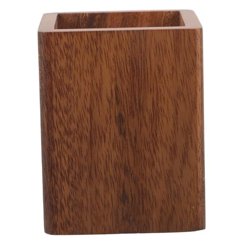 ARTSEWPLY ubNEH[ibg CNuVz_[ ؐyVz_[ RpNg݌v 㐮 pItBXANZT[ [[