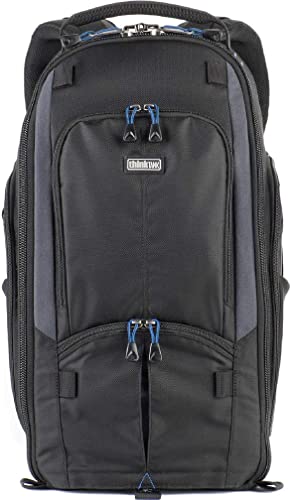 New Product Think Tank Photo Streetwalker Pro V2.0 Backpack (Black) New Product Think Tank Photo Streetwalker Pro V2.0 Backpack (Black)