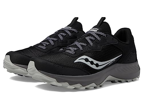 Saucony Men's Aura Tr Sneaker2