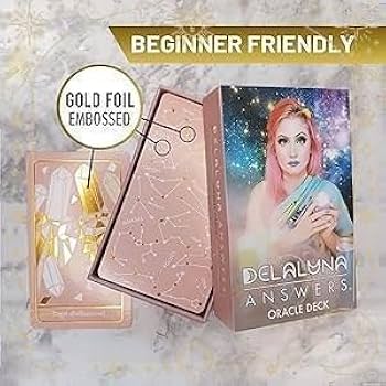 Amazon.co.jp: 美麗金箔押しが美しいエレガントなデッキ愛と人間関係に Amazon.co.jp: 美麗金箔押しが美しいエレガントなデッキ愛と人間関係に