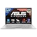 ASUS Vivobook 15, Smartchoice,Intel Corei5 13thGen 13420H, 16GB RAM, 512GB SSD, FHD 15.6", Win11, Office Home'24, M365 Basic (1Year)*, Cool Silver, 1.70kg, X1502VA-BQ835WS, Intel UHD iGPU, Laptop