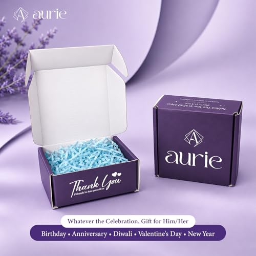 Image of Aurie Tulip Bracelet for Women & Girls | Anti Tarnish Stainless Steel Floral Bracelet |Party and Daily Wear Jewellery