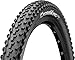 Continental Reifen Conti Cross King 24x2.00' 50-507 schwarz/schwarz Skin, schwarz