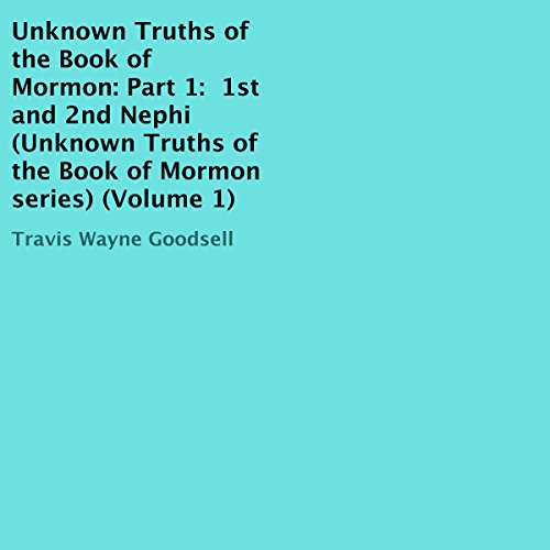 Power-Up With The Spellbinding Full Audiobook Now, Knowledge Hunters!