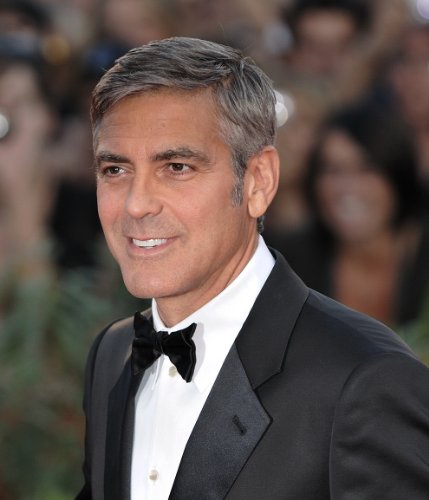 Young Abraham Lincoln Portrait 8x10 Photograph Photo Print