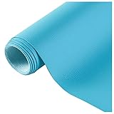 Multi-usages : Largeur fixe : 1.38m. Peut être utilisé pour de nombreux types d'intérêts, tels que la fabrication de pinces à cheveux, bandeau, housse de téléphone, sac à cosmétiques, sacs à main, sac à cosmétiques, et utilisé dans les vêtements broderie appliques, artisanat de fabrication de cartes et d'autres artisanat de couture, chaussures, articles en cuir, événements à domicile. Portefeuilles，chaînes et autres pièces&fournitures.