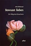 Arbor Verlag