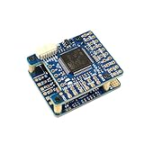 JYJMDMG Drone Parts for MATEK...