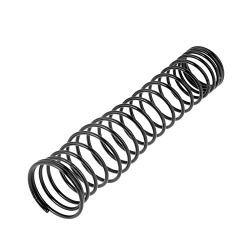 Adaptador de tocha de soldagem firme e fácil de substituir, adaptador de tocha Mig, simples de usar