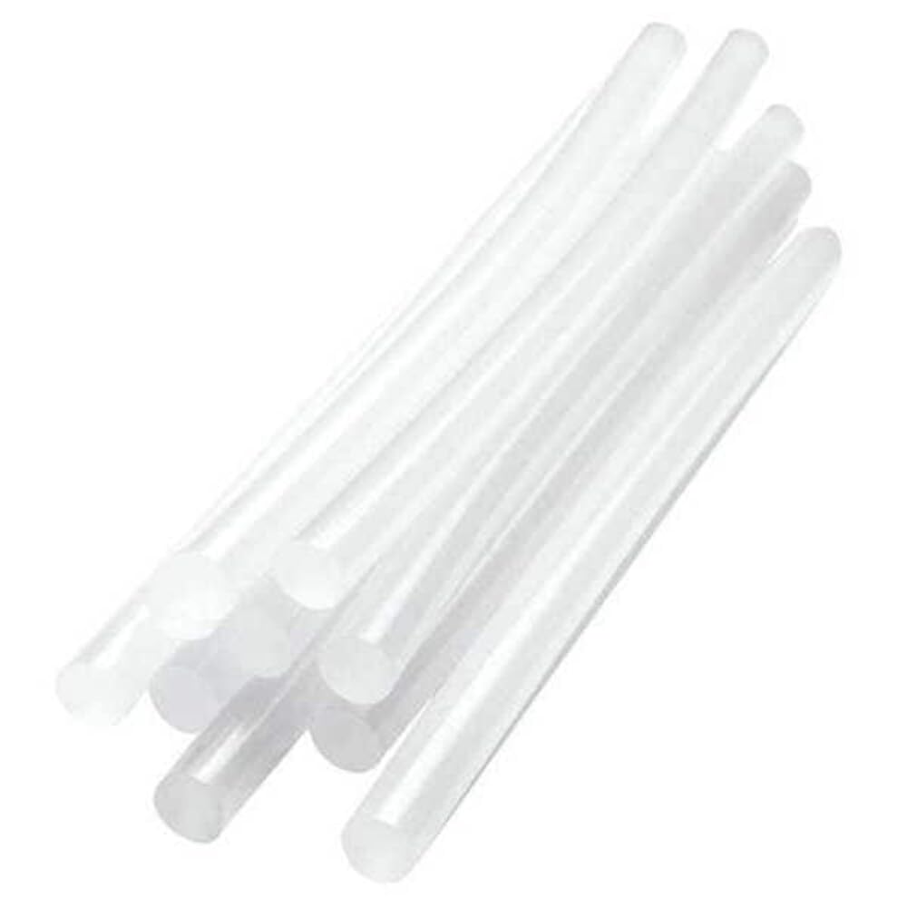 FastenMaster FMFLEX40 Hot Melt Adhesive Glue