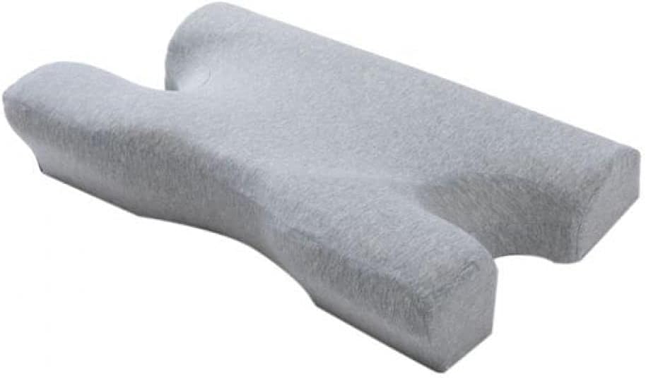 Beauty Pillow Side Sleep Without Pressing The Face Neck Pillow Anti-Wrinkle Facial Pillow