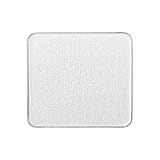 アヴァンセ シピエ アイズグラッセ BK-1 スノー (3.5g)