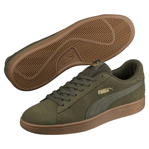 Image of PUMA Unisex's Sneakers