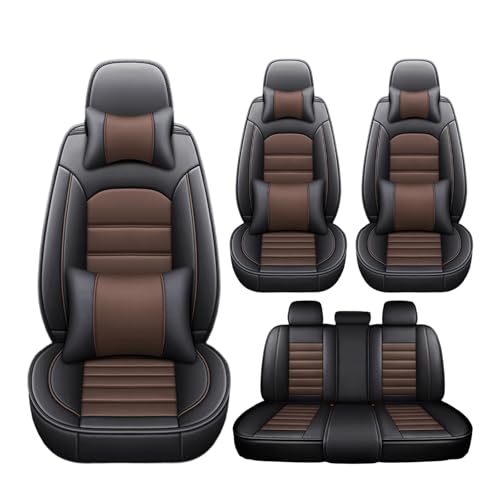 �ԗp�V�[�g�J�o�[ �ɓK�p�j�b�T�� �G�N�X�g���C�� T33�n 7�l��� �ߘa4�N.7�`���s ���U�[�ގ� �J�[�V�[�g�J�o�[ �V�^ 5�ȃZ�b�g �O��ȗp 3D���̑S��?�^ �ʋC�� �h���h�� ����~�ߕt�� �S�V��^ �� �N�b�V���� ���z�c(�����F,���t��)