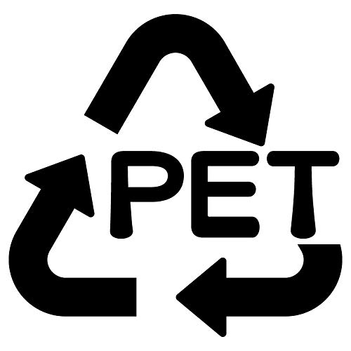 nc-smile S~p  V[ XebJ[ ybg{g PET TCN MTCY Ver2 (ubN)