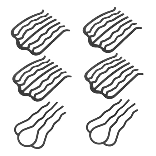 CHICAMPERA 6 g`R[ wAtH[NNbv ̓z[h  p cqAbvwAp p[eB[