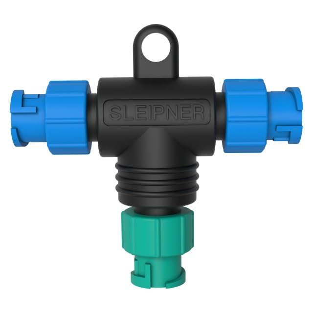 Sleipner Connecteur en T S-Link™