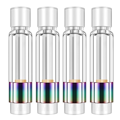ubNXCHO tKX C{[J[ Ag}CU[ 1.0ml 510Ki VAPELbhpCBD CBG CBN (2{Zbg)
