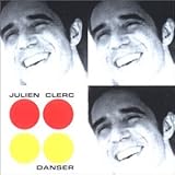  Danser