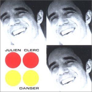 Danser [Audio CD]