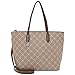 Produktbild Tamaris Damen Shopper Anastasia