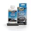 Produktbild Meguiar's G8504EU Perfect Clarity Glass Sealant Glasversiegelung, 118ml