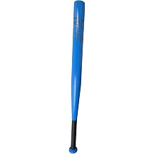 WOLT | Baseball Bat | 29 Inch T Ball Bat Available for Home Defense and Personal Self-Defense