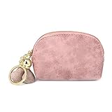 wandkarte welt vintage Ein Geschenk. Mini-Wandkarte für Mädchen von Fashi PK rose