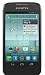 Produktbild Alcatel One Touch 997D Smartphone (10,9 cm (4,3 Zoll) Touchscreen, 8 Megapixel Kamera, Dual-SIM, Android 4.0) Ardesia schwarz