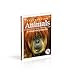 Animals A Visual Encyclopedia (Dk Smithsonian)
