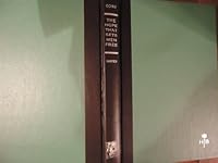 The hope that sets men free B0007E9MX0 Book Cover