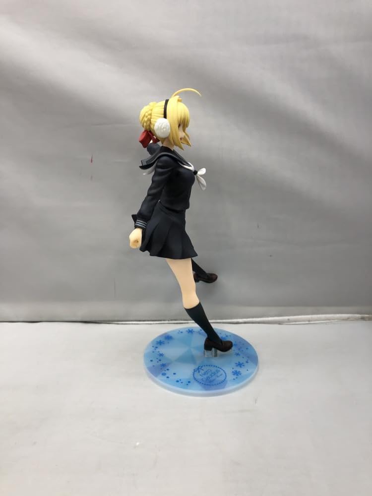 ChristianDior ショーツ 3枚 slip新品クリスチャンディオール ショーツ