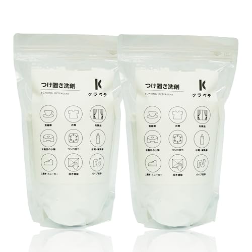 [ Nxe ] yfnY  ߒY_igE uu v _fnY  ݔ  i ߗ 㗚 Lb` ɂg }`N[i[ j ߎ_igE  (2)