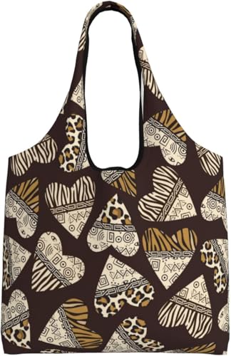 [Barasu] n[g GRobO eʐ܂肽݃GRobO lCyʖhVbsOobOꃌfB[XY@\g[gobOW RpNgRrjobOobO 1 PCS