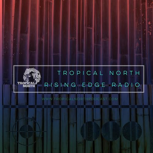 Rising Edge Selections - August 21