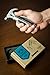 Gentlemen's Hardware Wild and Wolf Multi Purpose Hammer Tool