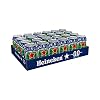 Heineken 0.0 Dosen-Bier (24 x 0,33 l Dosen) – Alkoholfreies Bier in Dosen, 0% Alkoholgehalt, 100% natürliche Zutaten…