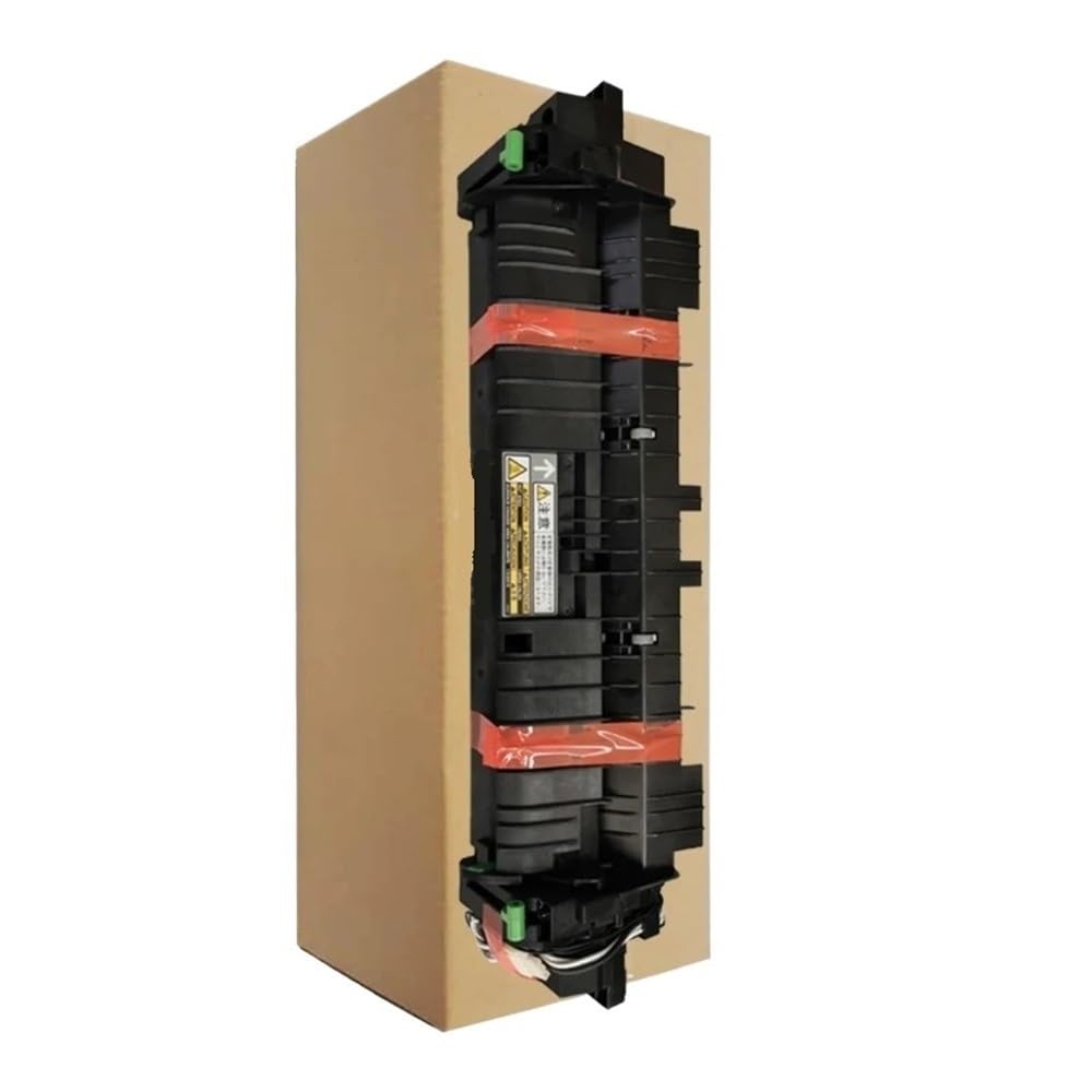 Unité de fusion 220V compatible avec e-Studio 2303A 2523A
